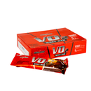 VO2 Whey Bar  12 Unidades