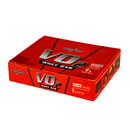 VO2 Whey Bar  12 Unidades