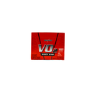 VO2 Whey Bar  12 Unidades