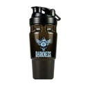 Coqueteleira 1 Litro