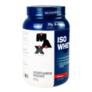 Whey Protein Isolado IsoWhey 900g - Max Titanium