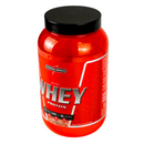 Nutri Whey Protein 900g - Integral Médica
