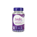 Vitamina Biofin Slim 60 Cápsulas - Chamel
