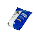 100% Whey Refil 900G-Max