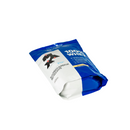 100% Whey Refil 900G-Max