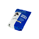 100% Whey Refil 900G-Max