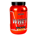 Nutri Whey Protein 900g - Integral Médica