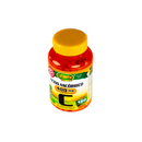 Vitamina C 400 mg - Ácido Ascórbico 120 Cápsulas | Unilife