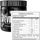 Évora Pw 300g  Maçã verde - Darkness