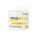 Mais Chá - 210g - Natural Foods | Chá Termogênico