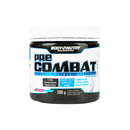 Pre Combat 200g - Body Nutri