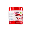 Colágeno Hidrolisado Dermfix em pó (Sem Sabor) 200g Unilife