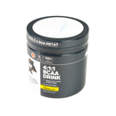 Suplemento BCAA 4:1:1 Drink 280G