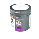 Suplemento BCAA 4:1:1 Drink 280G