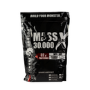 MASS X Black 30000 Refil 1,4kg - Snake Dragon