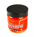 Glutamina Em Pote De 300g Sabor Neutro - Integral Medica