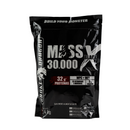 MASS X Black 30000 Refil 1,4kg - Snake Dragon
