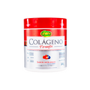 Colágeno Dermfix em pó (Sem Sabor) 200g Unilife
