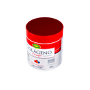 Colágeno Dermfix em pó (Sem Sabor) 200g Unilife