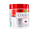Colágeno Dermfix em pó (Sem Sabor) 200g Unilife