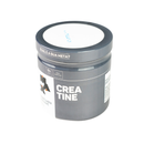 Suplemento Creatina Max Titanium Sem Sabor 300g