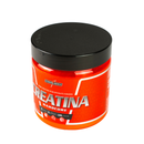 Creatina Hardcore - Integral Medica 300g