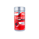 Supercut - 60 Cápsulas Softgel - Dux Nutrition