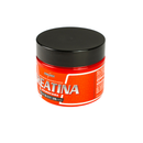 Creatina 150g - Integral Médica