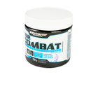 Pre Combat 200g - Body Nutri