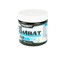 Pre Combat 200g - Body Nutri