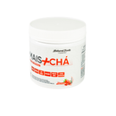 Mais Chá - 210g - Natural Foods | Chá Termogênico
