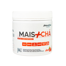 Mais Chá - 210g - Natural Foods | Chá Termogênico