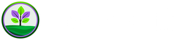 Leonvitá