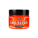 Creatina 150g - Integral Médica