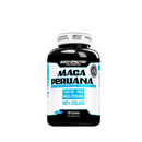 Maca Peruana 2500mg 100% Pura - Body Nutri