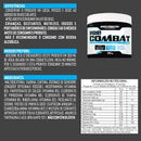 Pre Combat 200g - Body Nutri