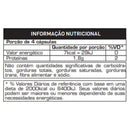 Kit Whey 100%, Creatina 300g e Colageno - Max