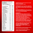 Nutri Whey Protein 900g - Integral Médica